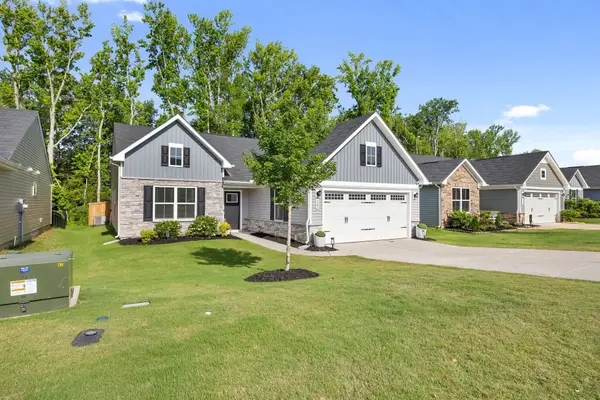 161 Southwell Street, Woodruff, SC 29338