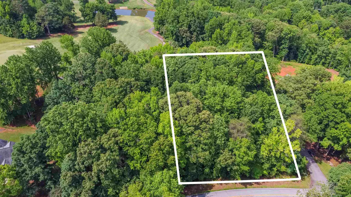 112 Pinewood Drive, Woodruff, SC 29388 - #1