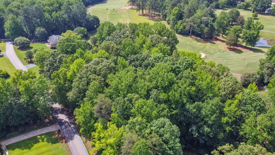 112 Pinewood Drive, Woodruff, SC 29388 - #2