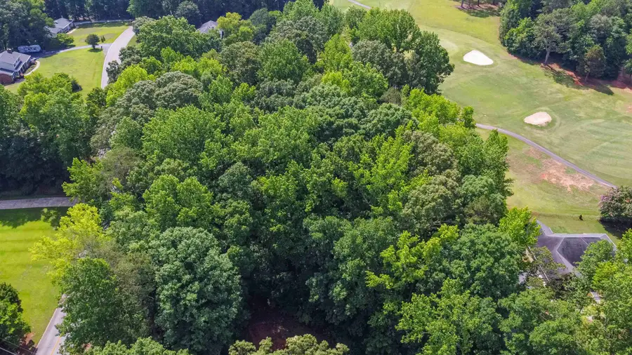112 Pinewood Drive, Woodruff, SC 29388 - #3