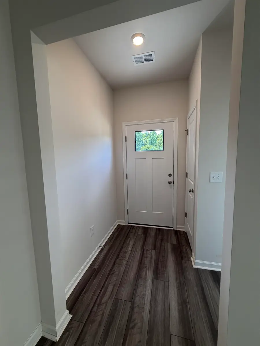 12196 Lansbury Drive, Inman, SC 29349 - #2