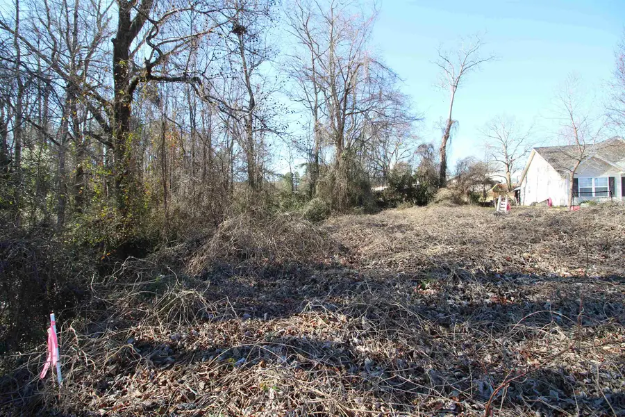 502 Vault Way, Roebuck, SC 29376 - #2