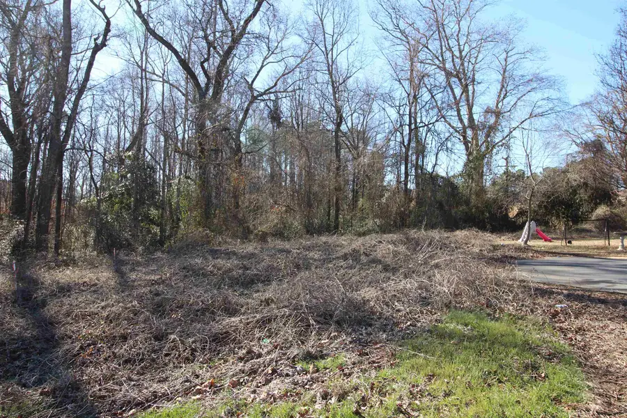 502 Vault Way, Roebuck, SC 29376 - #3