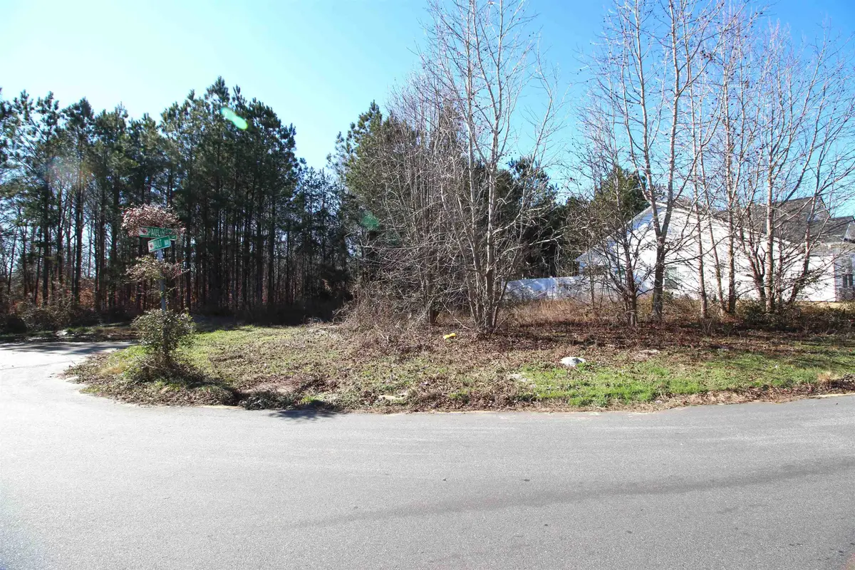 554 Vault Way, Roebuck, SC 29376 - #1