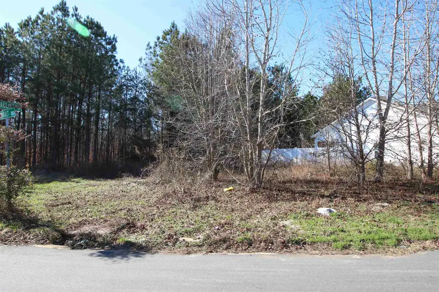 554 Vault Way, Roebuck, SC 29376 - #2