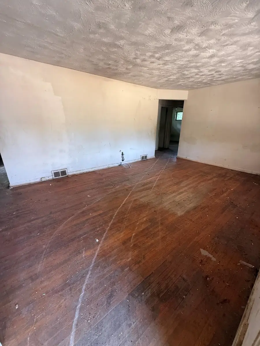 612 Overhill Circle, Spartanburg, SC 29303 - #2