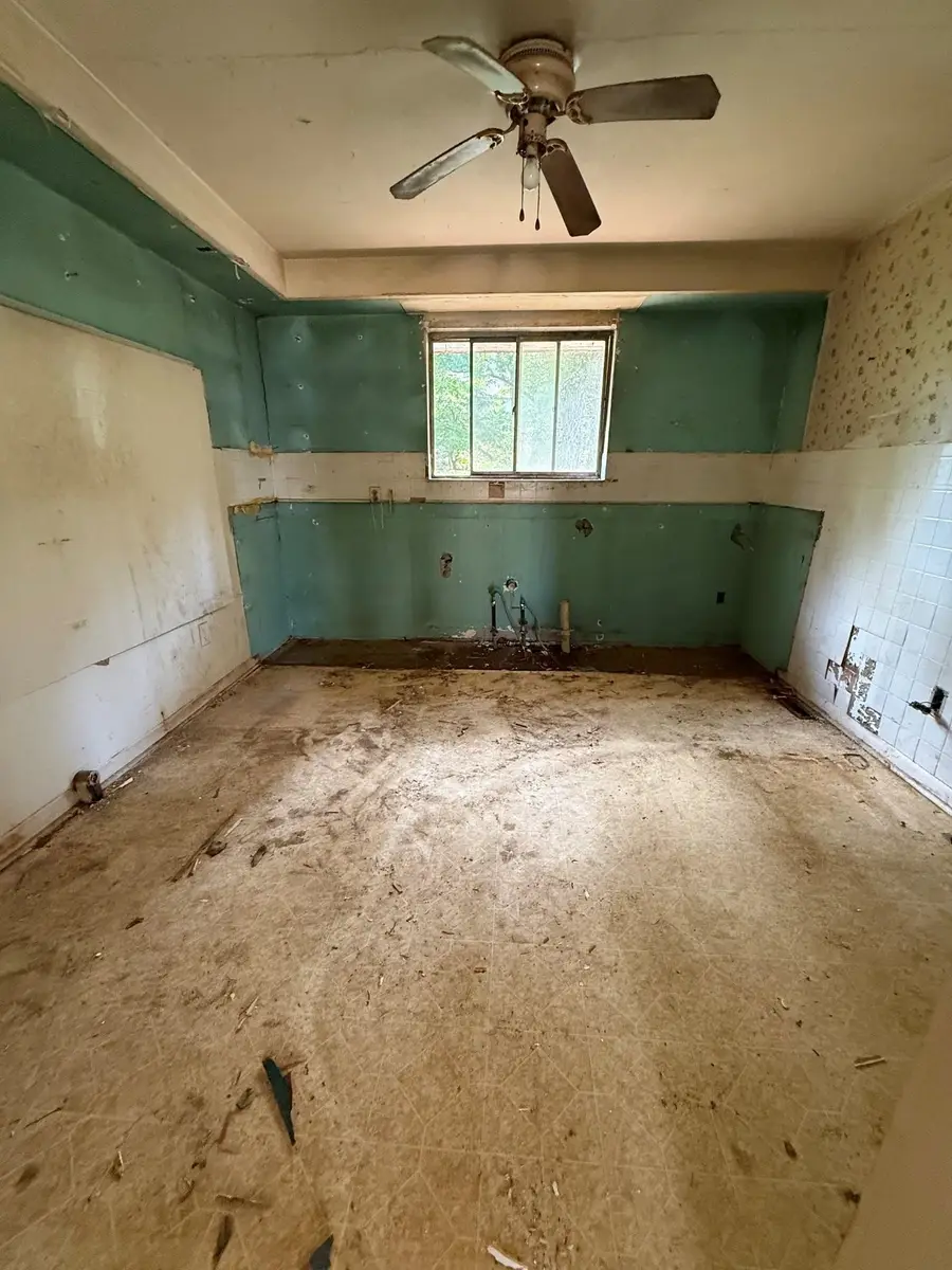 612 Overhill Circle, Spartanburg, SC 29303 - #3