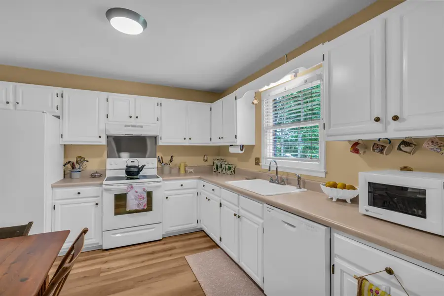 184 Buckstone Lane, Spartanburg, SC 29307 - #3