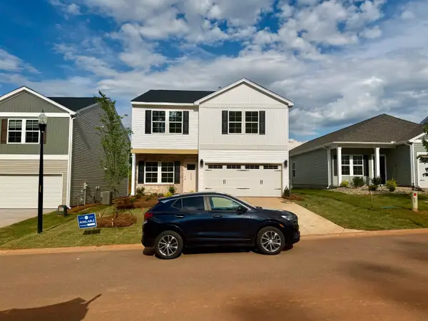 12150 Lansbury Drive, Inman, SC 29349