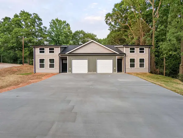 171 Sandifer Road, Spartanburg, SC 29303
