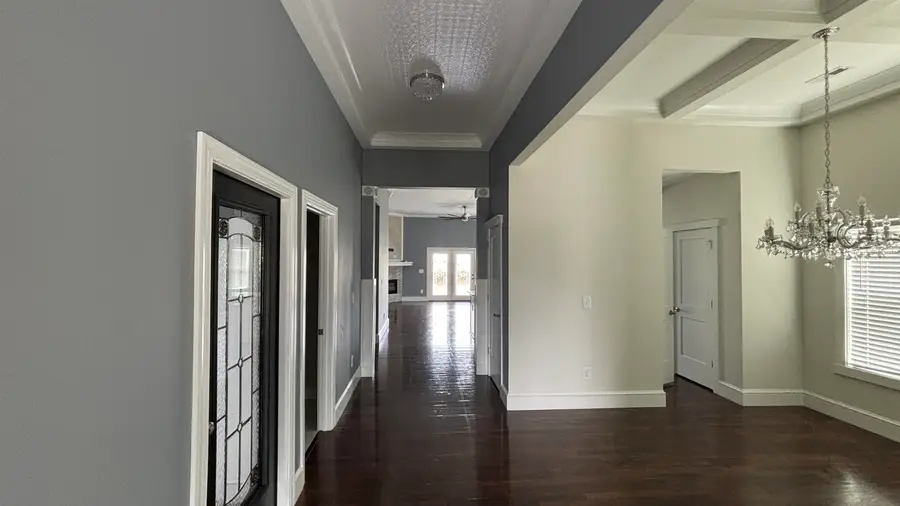 116 Anns Trail, Gaffney, SC 29341 - #3