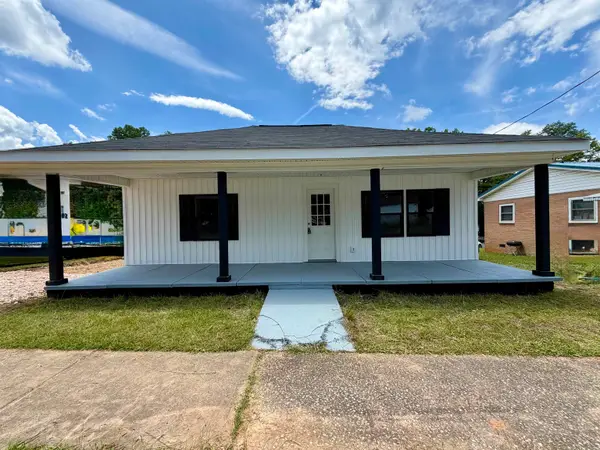 358 E Floyd Baker Boulevard, Gaffney, SC 29340