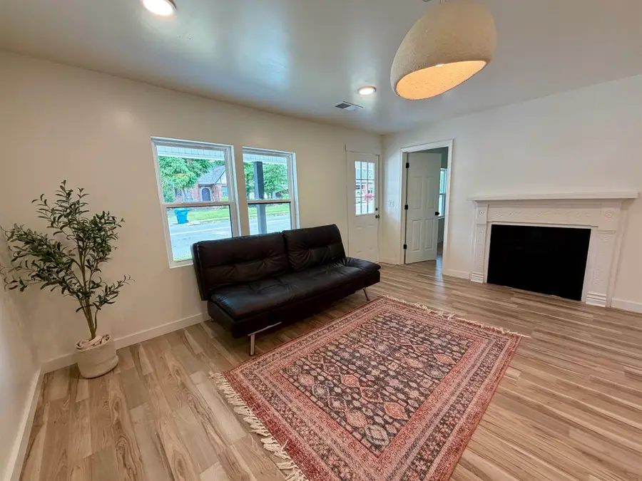 358 E Floyd Baker Boulevard, Gaffney, SC 29340 - #3