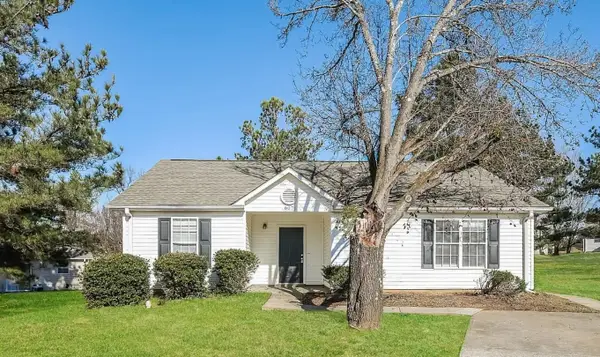 607 Basil Court, Spartanburg, SC 29301