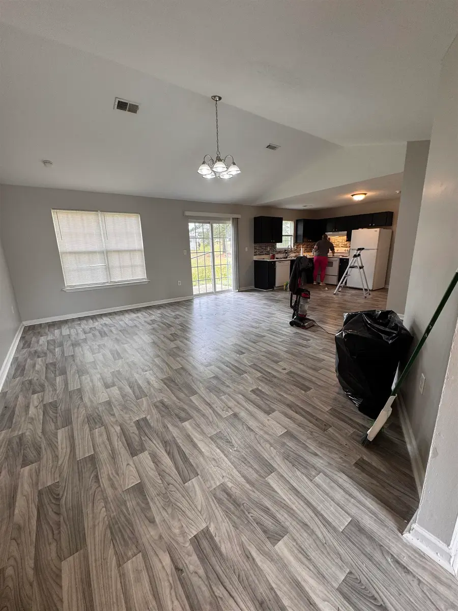 607 Basil Court, Spartanburg, SC 29301 - #3