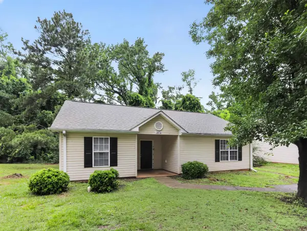 1872 Tamara Way, Spartanburg, SC 29301