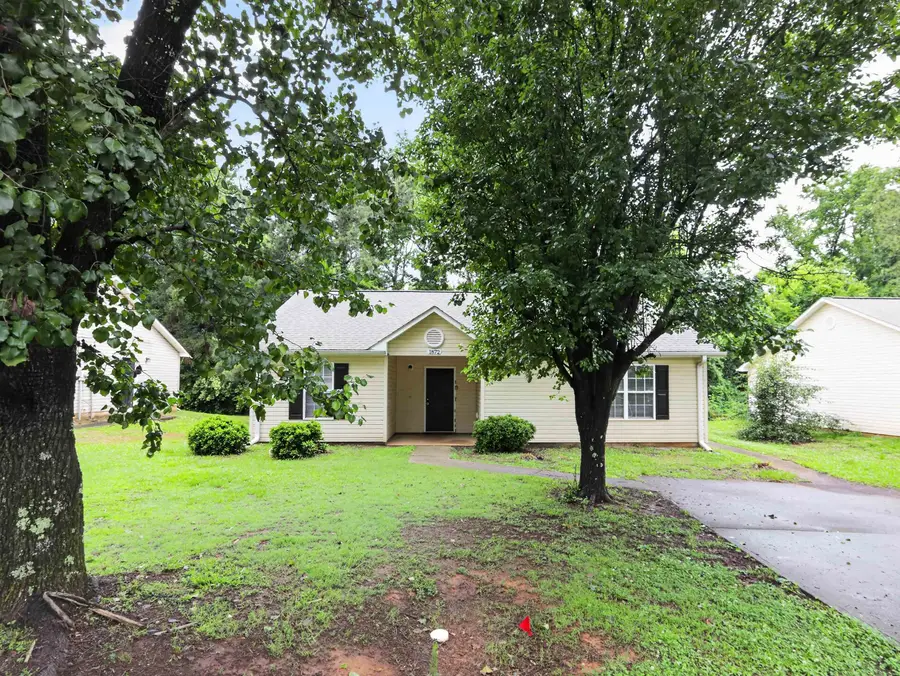 1872 Tamara Way, Spartanburg, SC 29301 - #2