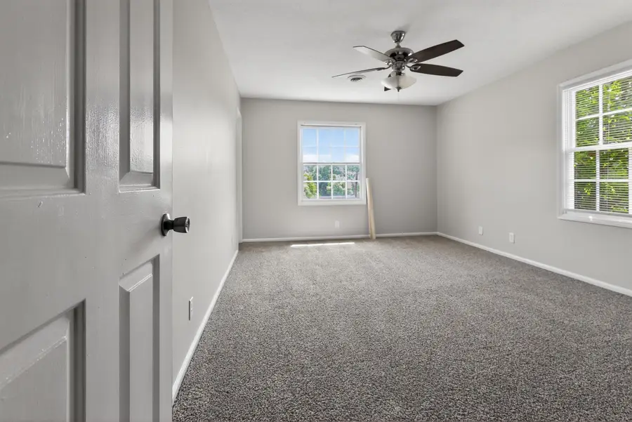 26 Willowood Drive, Spartanburg, SC 29303 - #3
