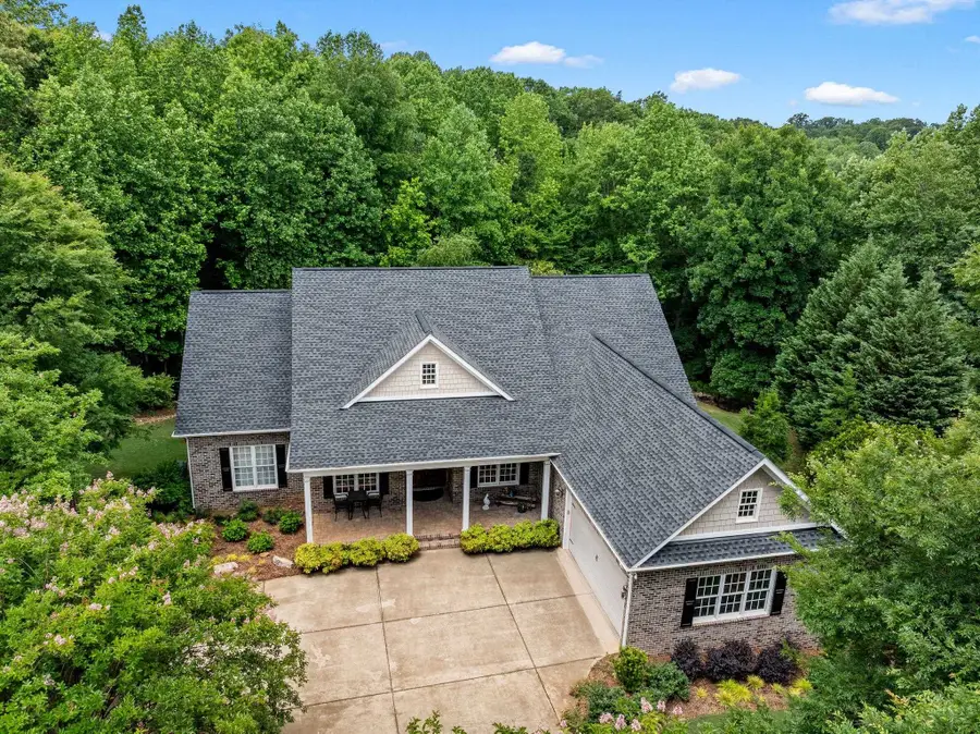 1911 Dunlin Court, Taylors, SC 29687 - #3