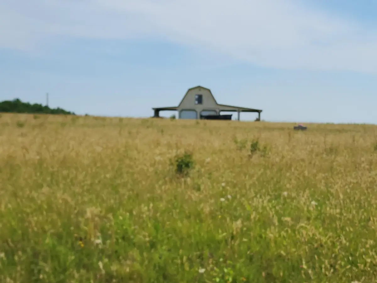 Lot 1 Lambs Grill Road, Rutherfordton, NC 28139 - #1