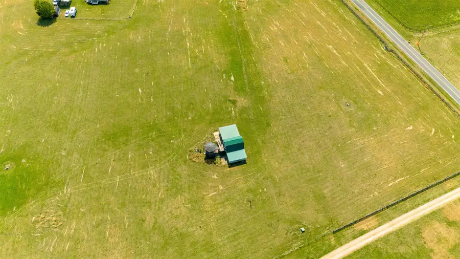 Lot 1 Lambs Grill Road, Rutherfordton, NC 28139 - #2