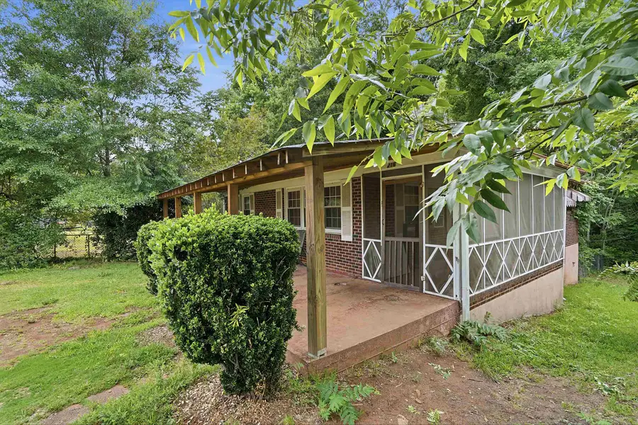 216 Glenn Road, Greenville, SC 29607 - #2