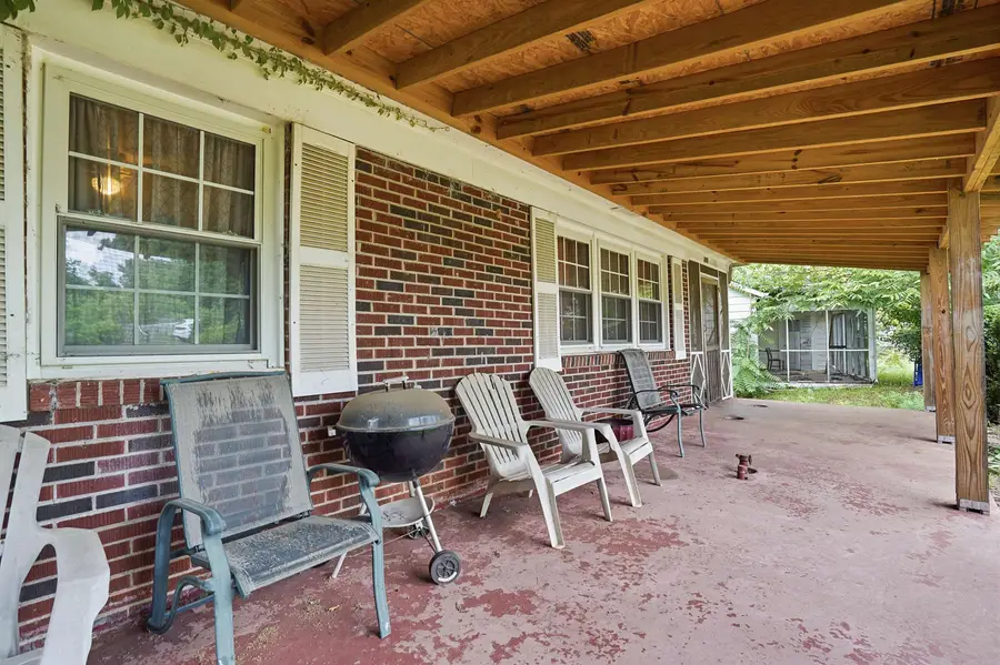216 Glenn Road, Greenville, SC 29607 - #3