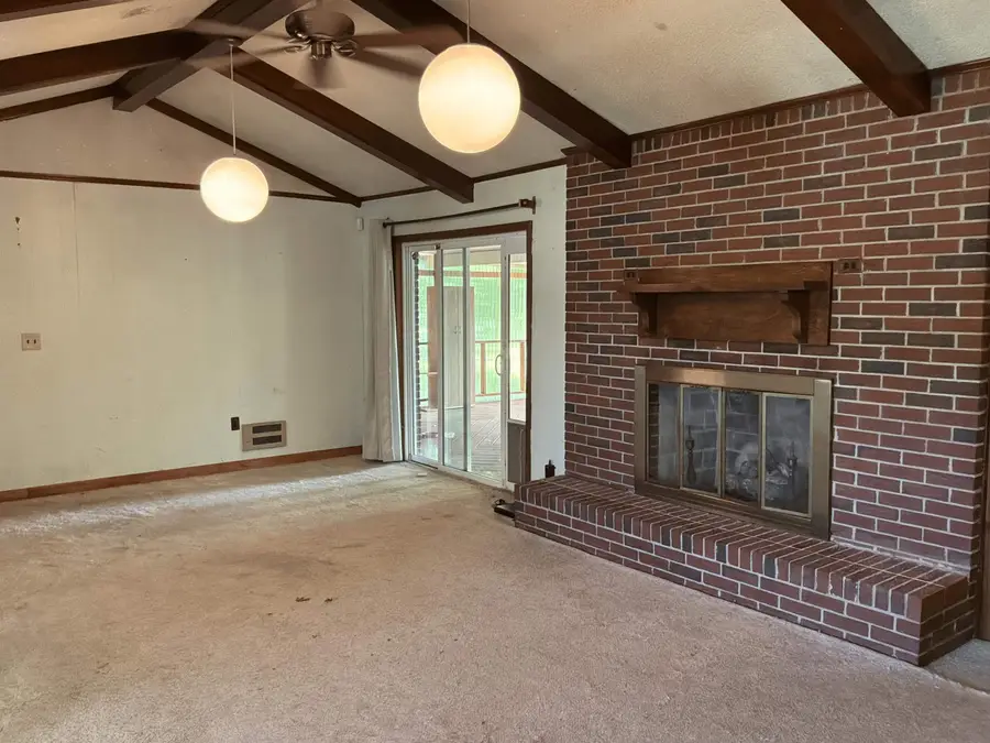 1141 Wright School Road, Belton, SC 29627 - #2