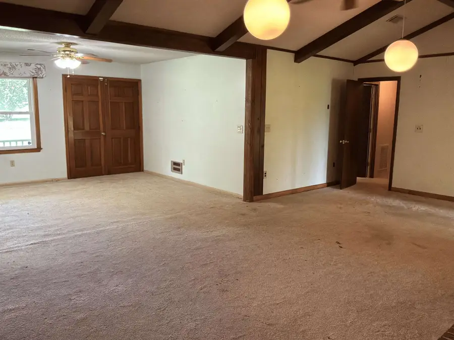 1141 Wright School Road, Belton, SC 29627 - #3