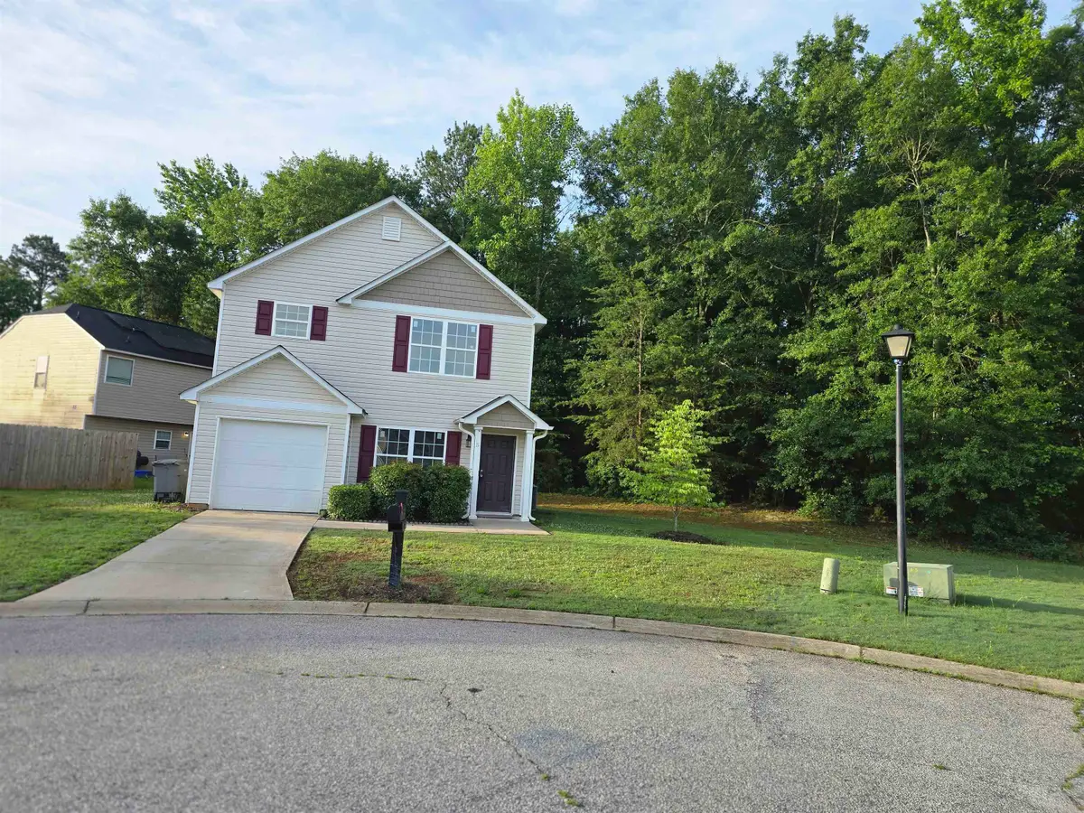 5 Bethel Street, Spartanburg, SC 29306 - #1