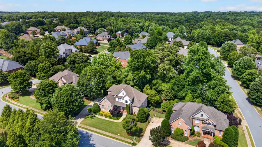 580 Verdae Drive, Spartanburg, SC 29301 - #3