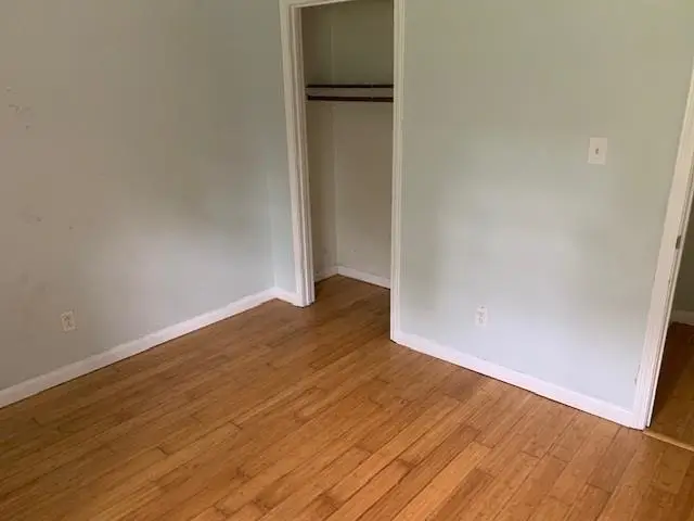 109 Goldenrod Lane, Moore, SC 29369 - #2