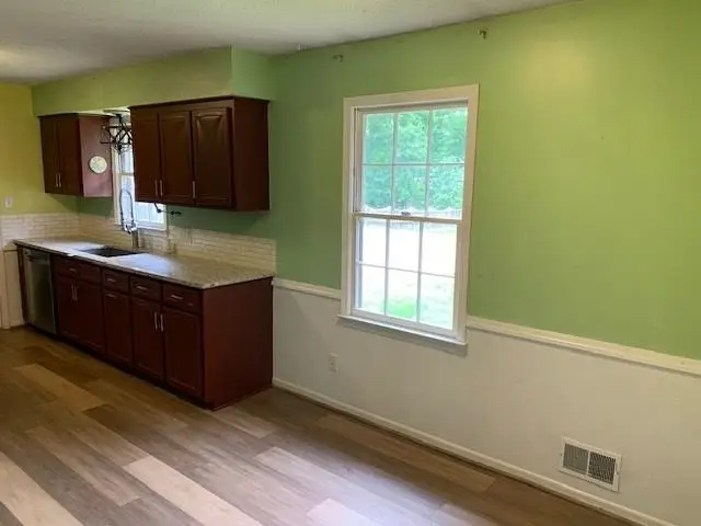 109 Goldenrod Lane, Moore, SC 29369 - #3