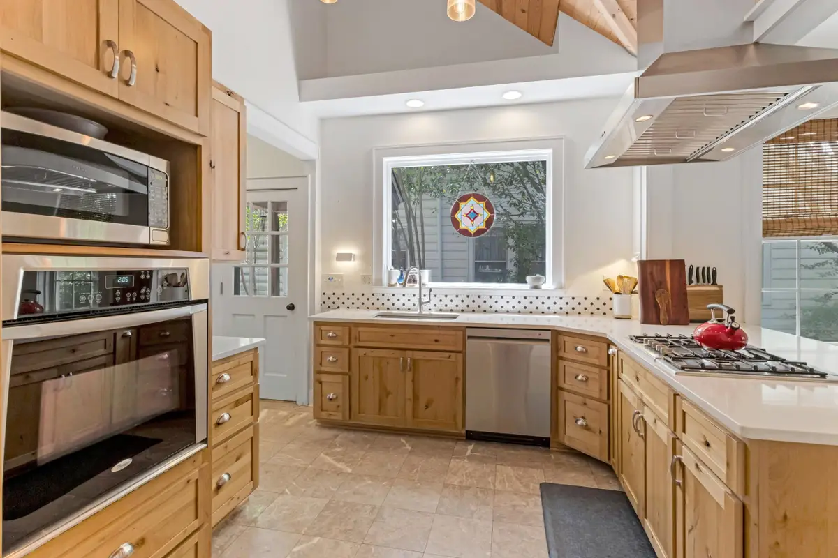 549 Poplar Street, Spartanburg, SC 29302 - #1