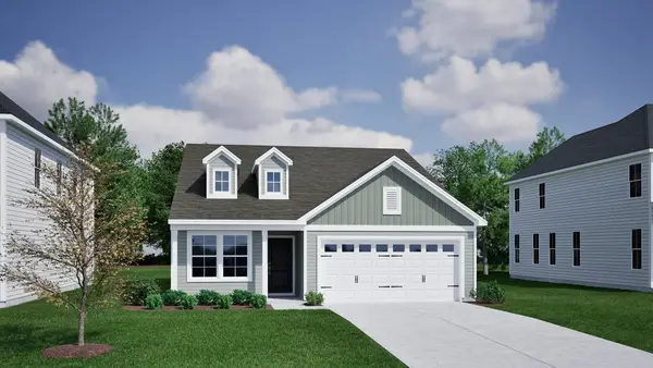 7092 New Horizons Lane, Boiling Springs, SC 29316