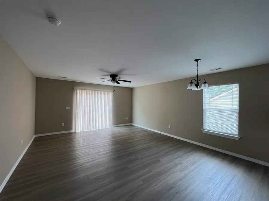 254 York Street, Chesnee, SC 29323 - #2