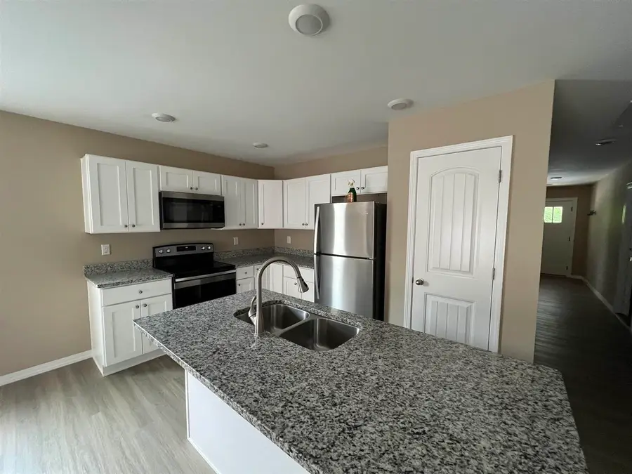 254 York Street, Chesnee, SC 29323 - #3