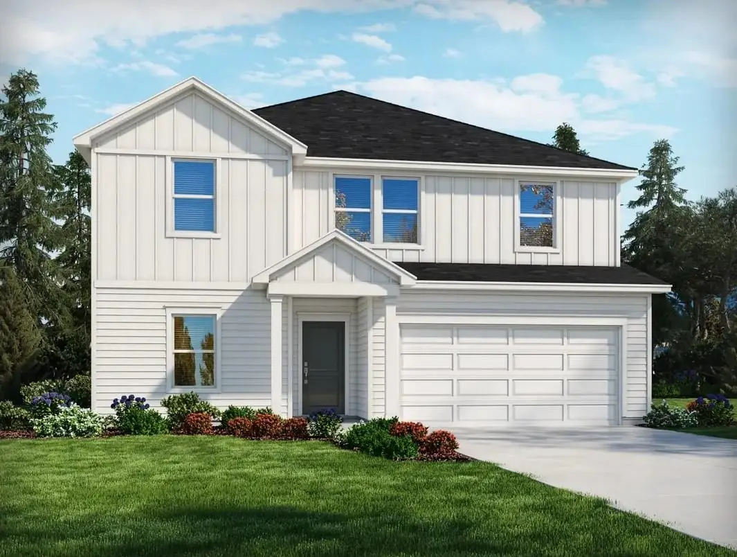 1013 Southwell Drive, Anderson, SC 29626 - #1