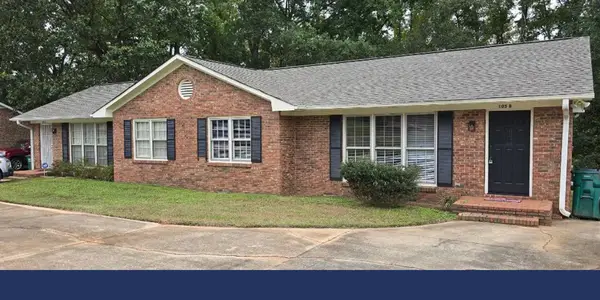 105 Colebrook Court, Boiling Springs, SC 29316-5926