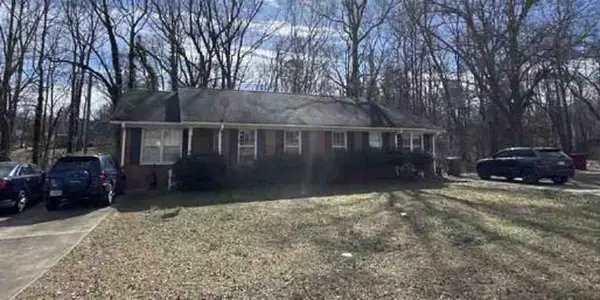 109 Colebrook Court, Boiling Springs, SC 29316-5926