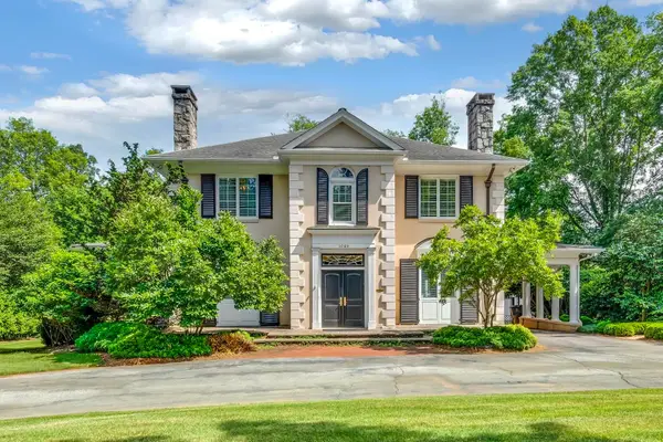 1049 Otis Boulevard, Spartanburg, SC 29302
