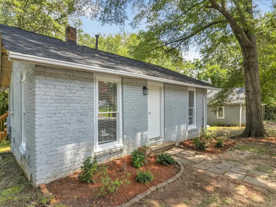 102 Helen Street, Spartanburg, SC 29301 - #2