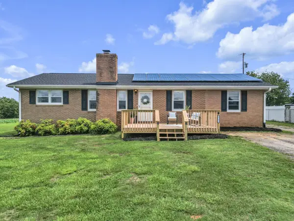 3751 Highway 11 W, Chesnee, SC 29323