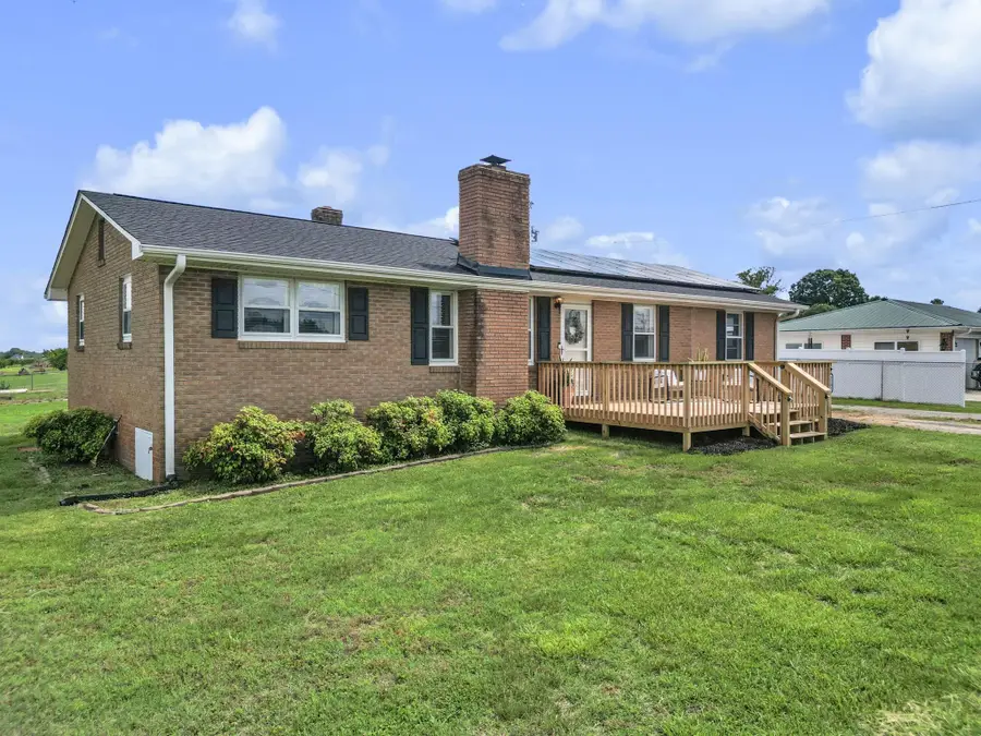 3751 Highway 11 W, Chesnee, SC 29323 - #3