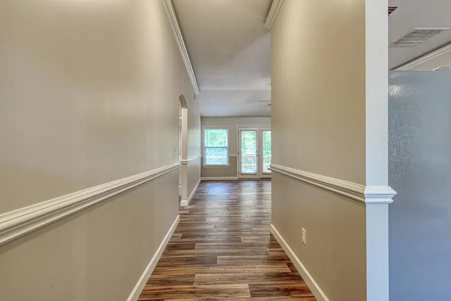 340 W River Grove Circle, Roebuck, SC 29376 - #2