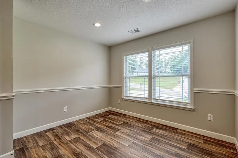 340 W River Grove Circle, Roebuck, SC 29376 - #3