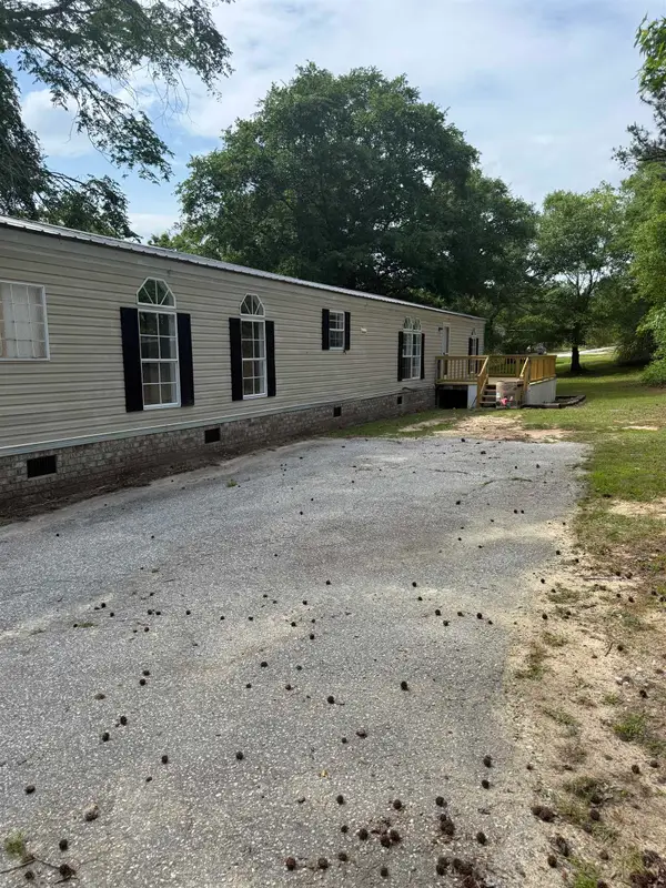 326 Virginia Circle, Waterloo, SC 29384