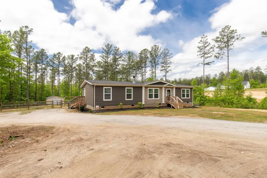412 Mullinax Circle, Blacksburg, SC 29702 - #2