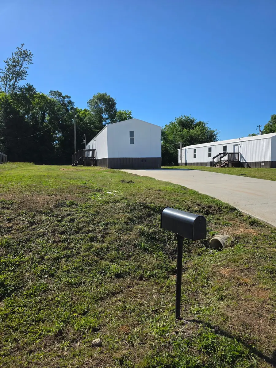 318 Garner Road, Spartanburg, SC 29303 - #2