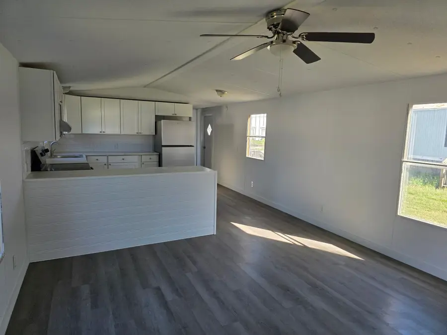 318 Garner Road, Spartanburg, SC 29303 - #3
